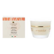 crema viso 24h a/age argan50ml