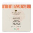 crema viso 24h a/age argan50ml