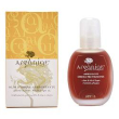 olio abbronzante spf15 100ml