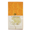 arganiae doposole olio 100ml
