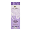 crema mani argan 100ml