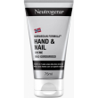crema mani e unghie 75 ml