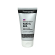 crema mani e unghie neutrogena formula norvegese 75 ml - johnson & johnson