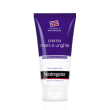 neutrogena - mani e unghie crema confezione 75 ml