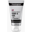 neutrogena crema mani e unghie (75 ml)