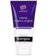 neutrogena crema mani & unghie 75ml