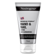 neutrogena formula norvegese - crema mani e unghie, 75ml