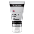 neutrogena formula norvegese crema mani e unghie formula 4 in 1 con glicerina e vitamina e 75 ml
