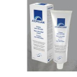 atopiclair crema  40ml