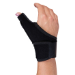 thumb-o-prene tut.poll.std