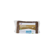 biofibre+ pane seg int c/se gi