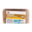 pane segale int semi giras bio