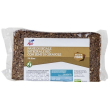 biofibre+pane seg semi gir fines