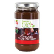 composta castagne sempl&bio