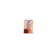polvere lievit dolci 4bust 18g