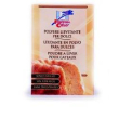 polvere lievit dolci 4bs finestr