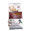 finestra sul cielo biscotti i golosi farro mirtillo 250g