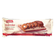 agluten mokaccino senza glutine 330 grammi