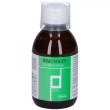 immunogen sciroppo 200ml