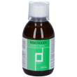 immunogen*scir 200ml