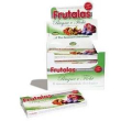 frutalas prugne/fichi 12tav