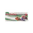 frutalas prugne fichi 24 tavolette - integratore alimentare