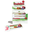 frutalas prugne fichi 24 tavolette 10 g