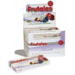 frutalas mirtilli 24 tavolette 10 g 240 g