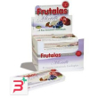 frutalas mirtilli 24 tavolette 10 g