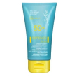 bionike defence sun solare crema viso fondente pelli grasse spf 50+ 50 ml