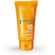 bionike defence sun solare crema spf 15 50 ml
