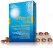 bionike defence sun solare 30 compresse - integratore antiossidante