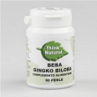 beba ginkgo 60cps