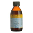 dashmoola taila benefica 150ml
