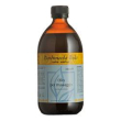 dashmoola taila benefica 500ml