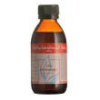 mahachandanadi benefica 150ml