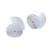 fascia sacca ur gamba 2pz