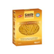 giusto aproteico penne rigate pasta aproteica 500 grammi