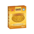 giusto aproteico conchiglie pasta aproteica 500 grammi
