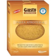 giusto aproteico vermicelli fini pasta aproteica 250 grammi