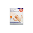 pic kit per medicazione - 1 benda ombelicale