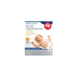 pic benda a rete kit per medicazione ombelicale