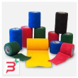 vetrap fascia elastica rossa 5cm