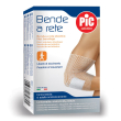 pic benda rete 1 polsi-cavigl.
