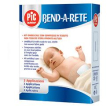pic benda a rete benda pic rete el 4 gamb/ginoc