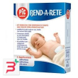 benda a rete tubolare elastica pic testa/coscia calibro 5