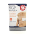 pic benda a rete elastica calibro 6 torace addome 3m