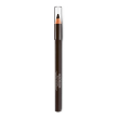 respectissime crayon douc brun