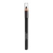 la roche posay  respectissime crayon doucer matita occhi colore nero