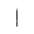 la roche posay respectissime crayon douceur matita nero 1,0g